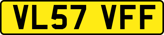 VL57VFF