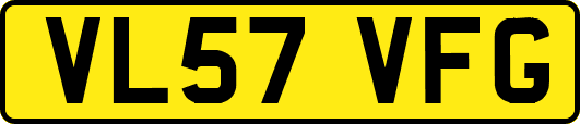 VL57VFG