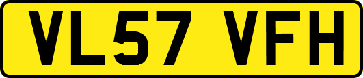 VL57VFH