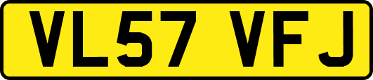 VL57VFJ