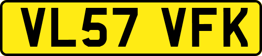 VL57VFK