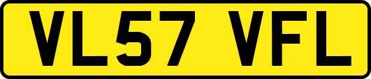 VL57VFL