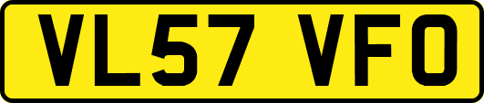VL57VFO