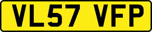 VL57VFP