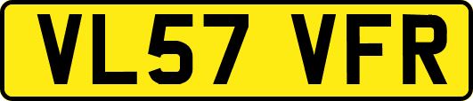 VL57VFR