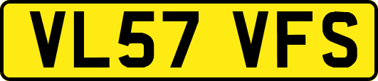 VL57VFS