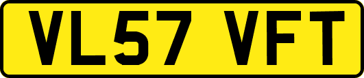 VL57VFT