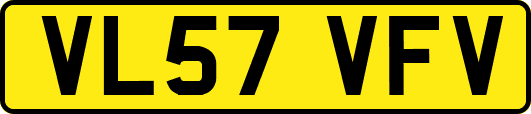 VL57VFV