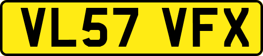 VL57VFX