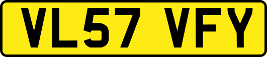 VL57VFY