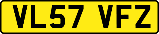 VL57VFZ