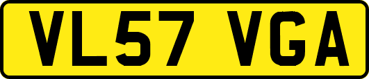 VL57VGA