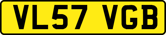 VL57VGB