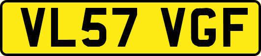 VL57VGF