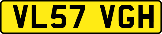 VL57VGH