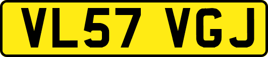 VL57VGJ