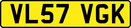 VL57VGK