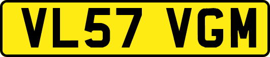 VL57VGM