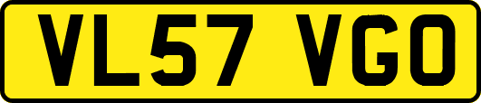VL57VGO