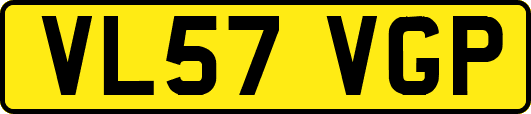 VL57VGP