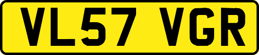 VL57VGR