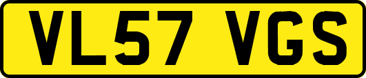 VL57VGS