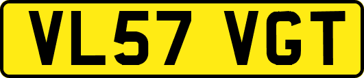 VL57VGT