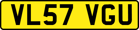 VL57VGU
