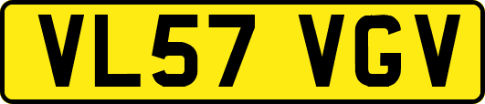 VL57VGV