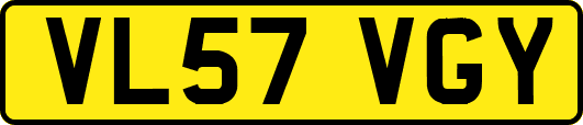 VL57VGY