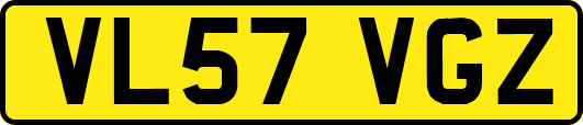 VL57VGZ