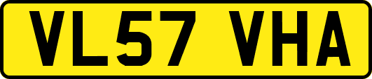 VL57VHA