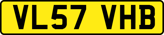 VL57VHB