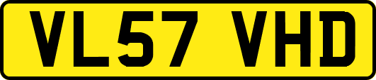 VL57VHD