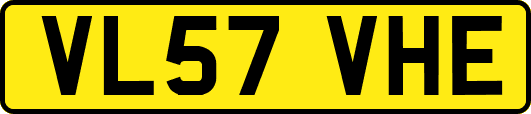 VL57VHE