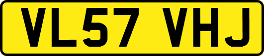 VL57VHJ