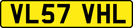 VL57VHL