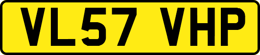 VL57VHP
