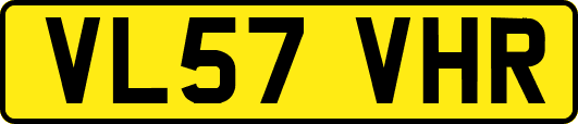 VL57VHR