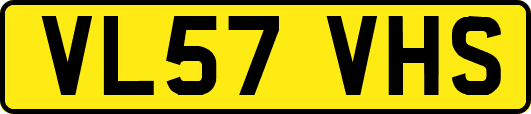 VL57VHS
