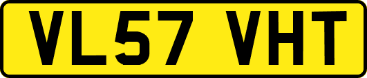 VL57VHT