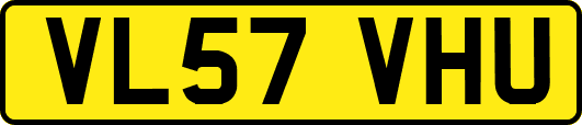 VL57VHU
