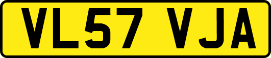 VL57VJA