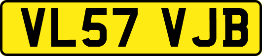 VL57VJB