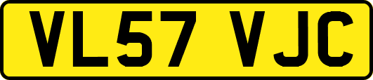 VL57VJC
