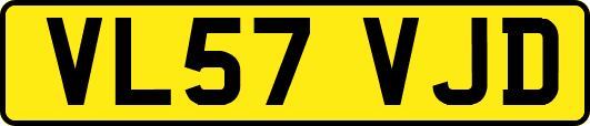 VL57VJD