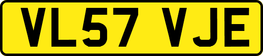 VL57VJE