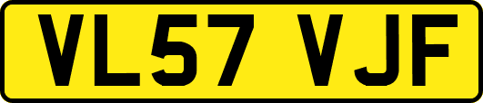VL57VJF