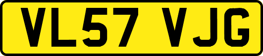 VL57VJG
