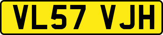 VL57VJH